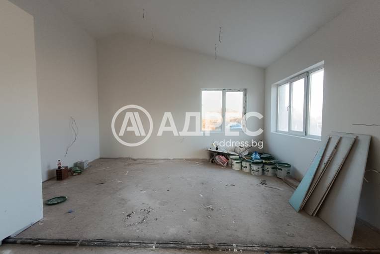 Къща/Вила, Пролеша, 681016, Снимка 3