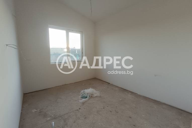 Къща/Вила, Пролеша, 681016, Снимка 4