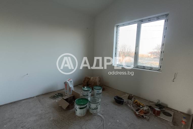 Къща/Вила, Пролеша, 681016, Снимка 5