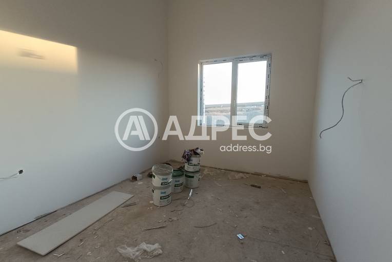 Къща/Вила, Пролеша, 681016, Снимка 6