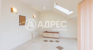 Офис, Варна, Център, 686016, Снимка 5
