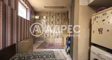 Едностаен апартамент, Русе, Широк център, 483017, Снимка 2