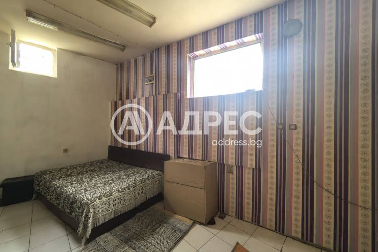 Едностаен апартамент, Русе, Широк център, 483017, Снимка 1