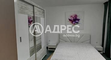 Двустаен апартамент, Свети Влас, 639017, Снимка 3