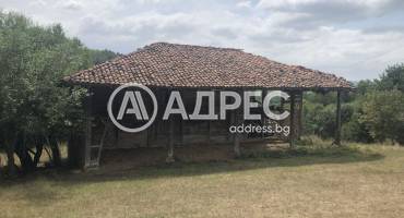 Къща/Вила, Боринци, 660017, Снимка 3