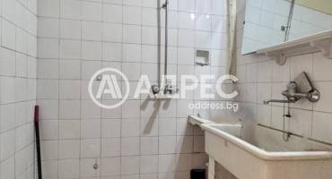 Тристаен апартамент, Русе, Хъшове, 665017, Снимка 9