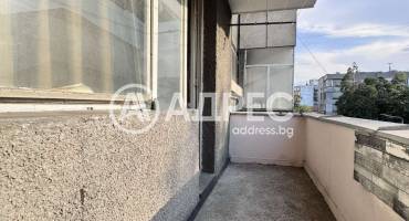 Тристаен апартамент, Русе, Хъшове, 665017, Снимка 11