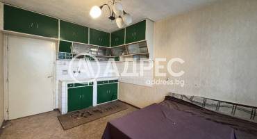 Тристаен апартамент, Русе, Хъшове, 665017, Снимка 2