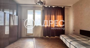 Тристаен апартамент, Русе, Хъшове, 665017, Снимка 4