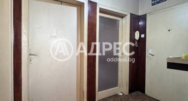 Тристаен апартамент, Русе, Хъшове, 665017, Снимка 6