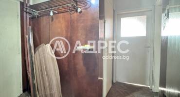 Тристаен апартамент, Русе, Хъшове, 665017, Снимка 7