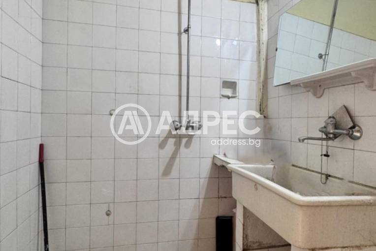 Тристаен апартамент, Русе, Хъшове, 665017, Снимка 9