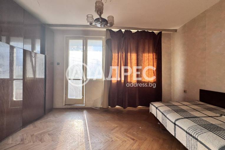 Тристаен апартамент, Русе, Хъшове, 665017, Снимка 4