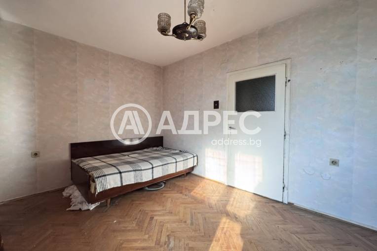 Тристаен апартамент, Русе, Хъшове, 665017, Снимка 5