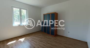 Двустаен апартамент, София, Модерно предградие, 669017, Снимка 1