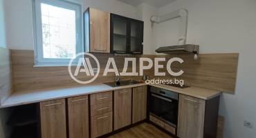 Двустаен апартамент, София, Модерно предградие, 669017, Снимка 3