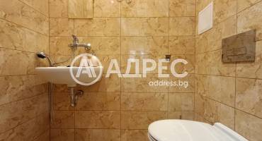 Двустаен апартамент, София, Модерно предградие, 669017, Снимка 4