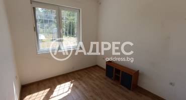 Двустаен апартамент, София, Модерно предградие, 669017, Снимка 5