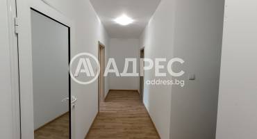 Двустаен апартамент, София, Модерно предградие, 669017, Снимка 6