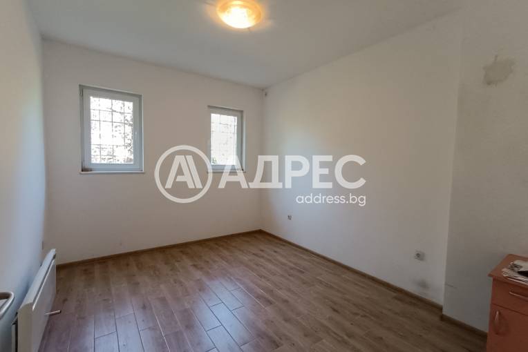 Двустаен апартамент, София, Модерно предградие, 669017, Снимка 2