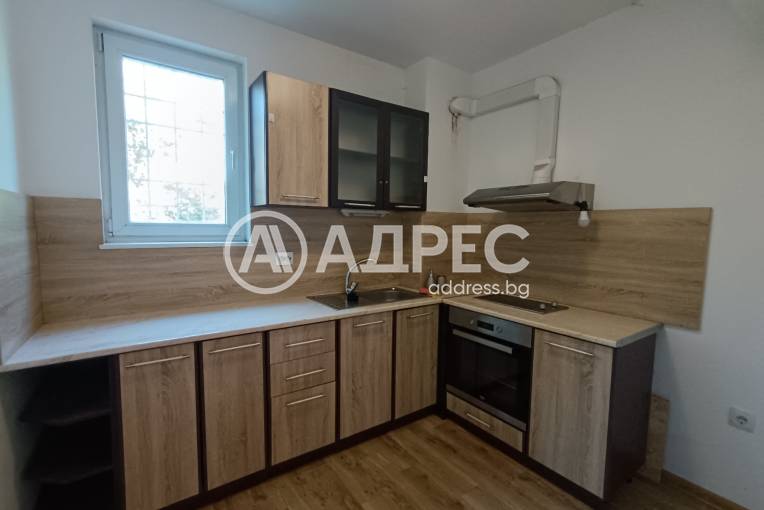 Двустаен апартамент, София, Модерно предградие, 669017, Снимка 3