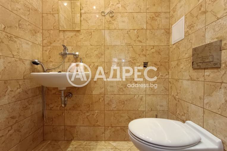 Двустаен апартамент, София, Модерно предградие, 669017, Снимка 4