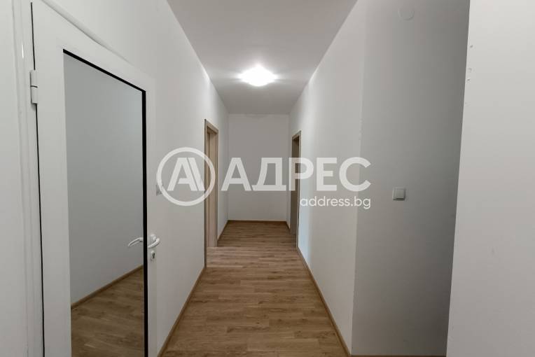 Двустаен апартамент, София, Модерно предградие, 669017, Снимка 6