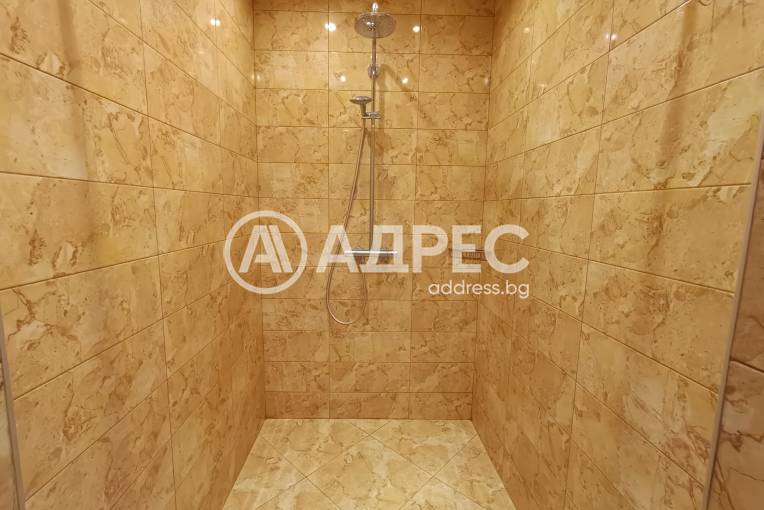 Двустаен апартамент, София, Модерно предградие, 669017, Снимка 7