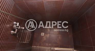 Двустаен апартамент, Варна, Идеален център, 674017, Снимка 10