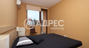 Двустаен апартамент, Варна, Идеален център, 674017, Снимка 6