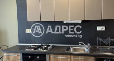 Двустаен апартамент, Варна, Идеален център, 674017, Снимка 7