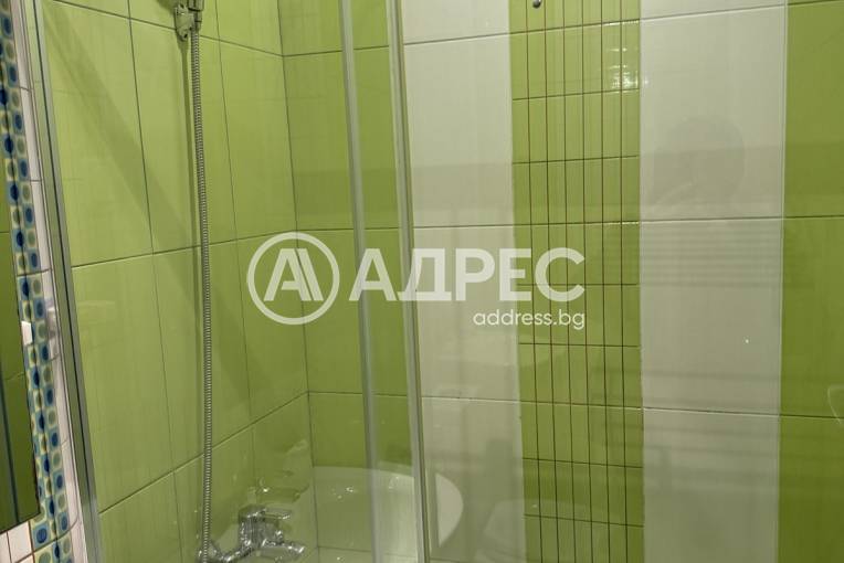 Двустаен апартамент, Варна, Идеален център, 674017, Снимка 10