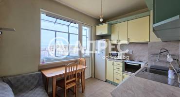 Двустаен апартамент, София, Суха река, 675017, Снимка 2