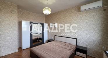 Двустаен апартамент, София, Суха река, 675017, Снимка 3