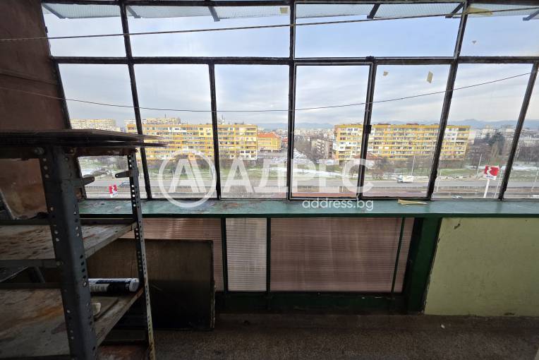 Двустаен апартамент, София, Суха река, 675017, Снимка 8