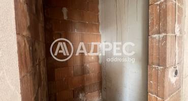 Двустаен апартамент, София, Овча купел 2, 676017, Снимка 9