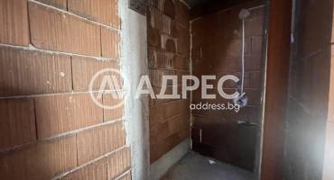 Двустаен апартамент, София, Овча купел 2, 676017, Снимка 11