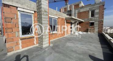 Двустаен апартамент, София, Овча купел 2, 676017, Снимка 13