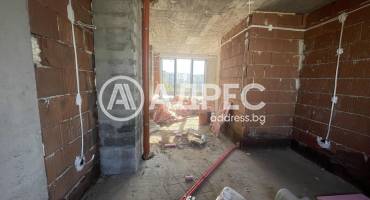 Двустаен апартамент, София, Овча купел 2, 676017, Снимка 14