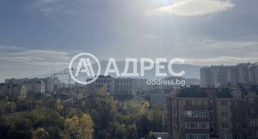 Двустаен апартамент, София, Овча купел 2, 676017, Снимка 15