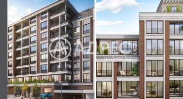 Двустаен апартамент, София, Овча купел 2, 676017, Снимка 18