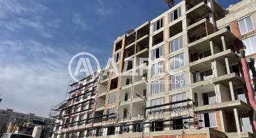 Двустаен апартамент, София, Овча купел 2, 676017, Снимка 2