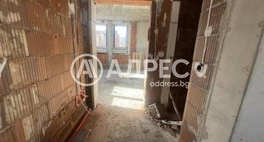 Двустаен апартамент, София, Овча купел 2, 676017, Снимка 3