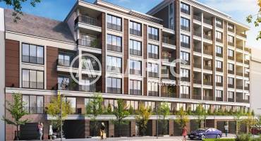 Двустаен апартамент, София, Овча купел 2, 676017, Снимка 4