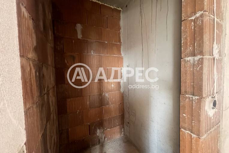 Двустаен апартамент, София, Овча купел 2, 676017, Снимка 9