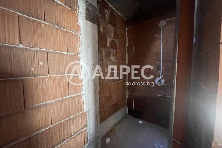 Двустаен апартамент, София, Овча купел 2, 676017, Снимка 11