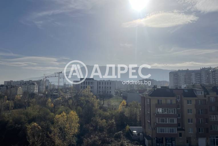 Двустаен апартамент, София, Овча купел 2, 676017, Снимка 15