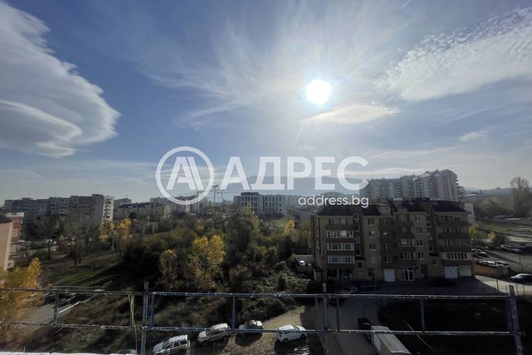 Двустаен апартамент, София, Овча купел 2, 676017, Снимка 7