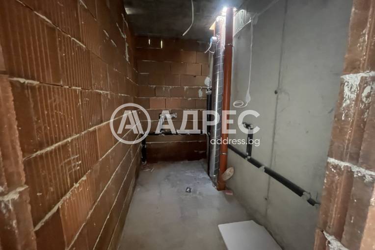 Двустаен апартамент, София, Овча купел 2, 676017, Снимка 8