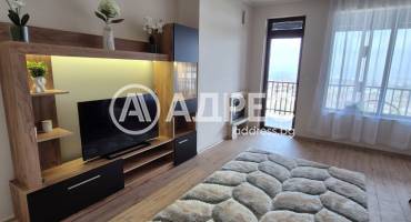 Двустаен апартамент, София, Симеоново, 680017, Снимка 1